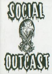 logo Social Outcast logo Social Outcast